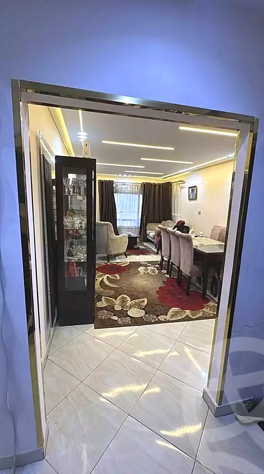 https://aqarmap.com.eg/ar/listing/6922844-for-sale-cairo-helwan