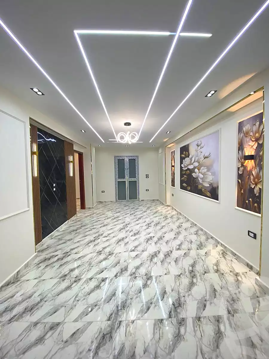 https://aqarmap.com.eg/ar/listing/6922851-for-sale-cairo-elnozha-Streettt-27