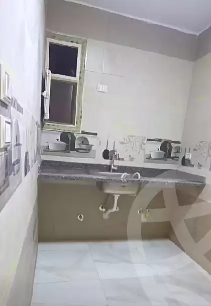 https://aqarmap.com.eg/en/listing/6922859-for-sale-cairo-faisal-el-lebeny