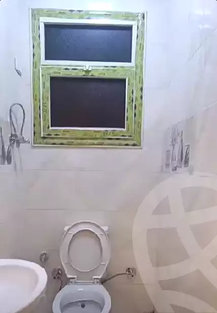 https://aqarmap.com.eg/en/listing/6922859-for-sale-cairo-faisal-el-lebeny