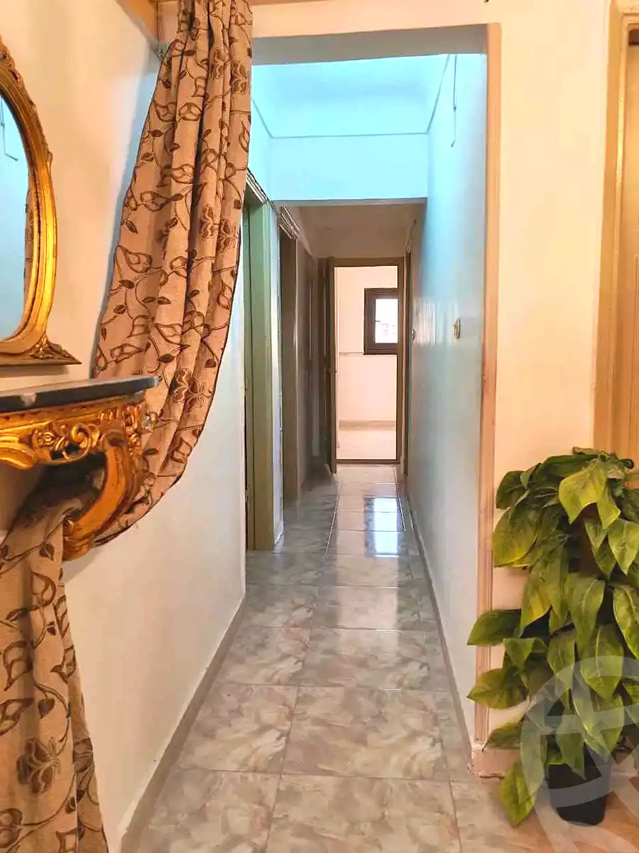 https://aqarmap.com.eg/en/listing/6922855-for-sale-alexandria-sydy-bshr-sydy-bshr-qbly-faisal-city