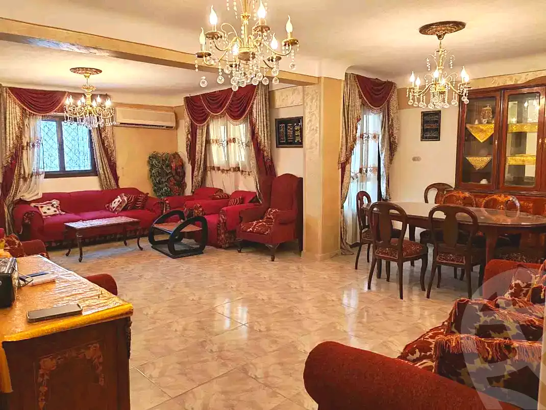 https://aqarmap.com.eg/en/listing/6922855-for-sale-alexandria-sydy-bshr-sydy-bshr-qbly-faisal-city