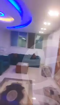 https://aqarmap.com.eg/ar/listing/6922865-for-rent-cairo-nozha-2