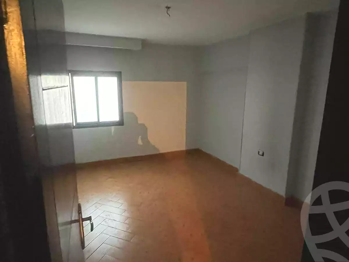 https://aqarmap.com.eg/ar/listing/6922868-for-sale-cairo-faisal-hassan-mohamed-st