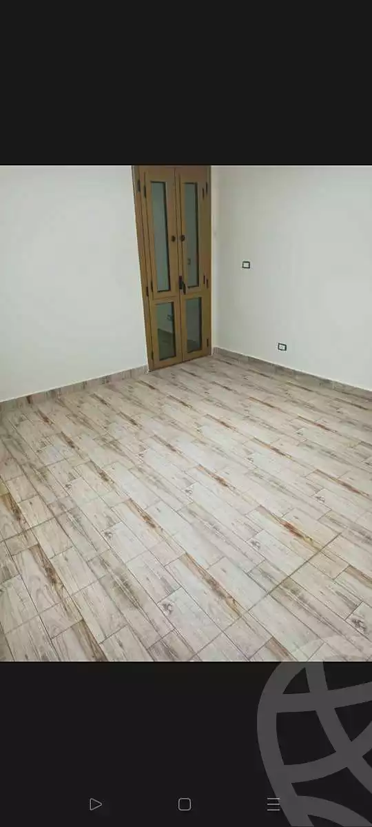 https://aqarmap.com.eg/en/listing/6922877-for-rent-cairo-helwan-mnshy-yn-hlwn-mansour-st