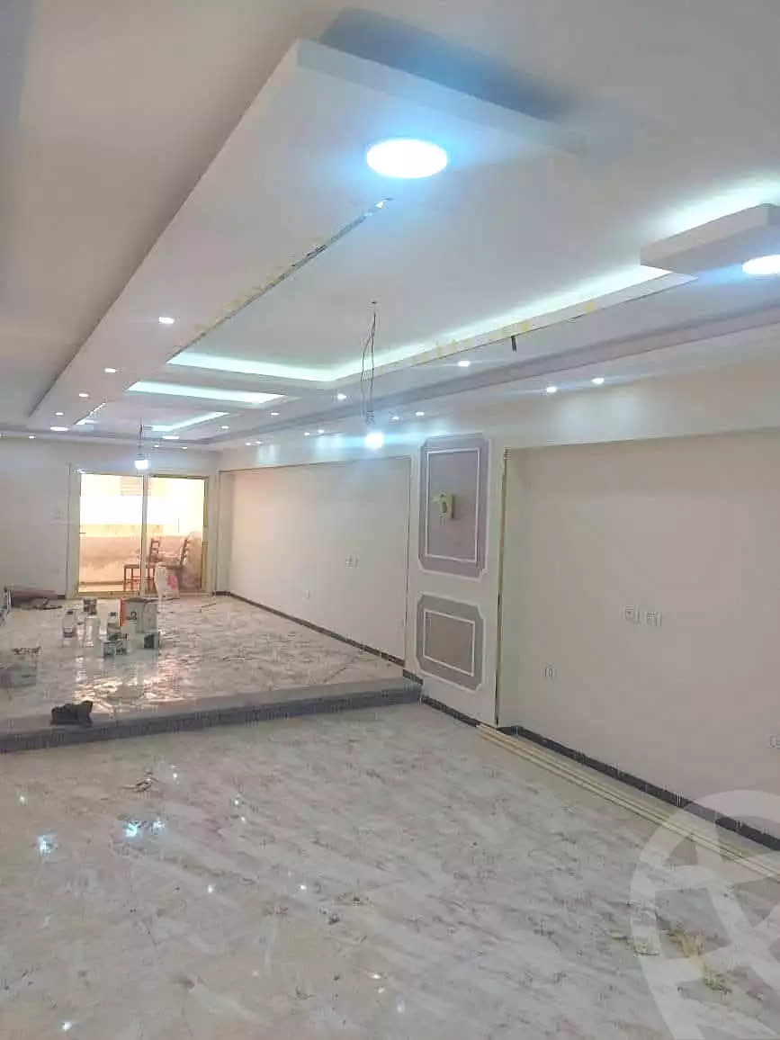 https://aqarmap.com.eg/ar/listing/6922891-for-rent-cairo-helwan