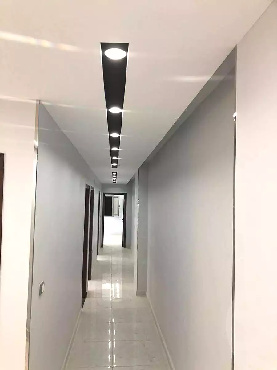 https://aqarmap.com.eg/ar/listing/6922891-for-rent-cairo-helwan