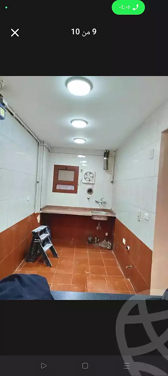 https://aqarmap.com.eg/ar/listing/6922887-for-sale-cairo-faisal