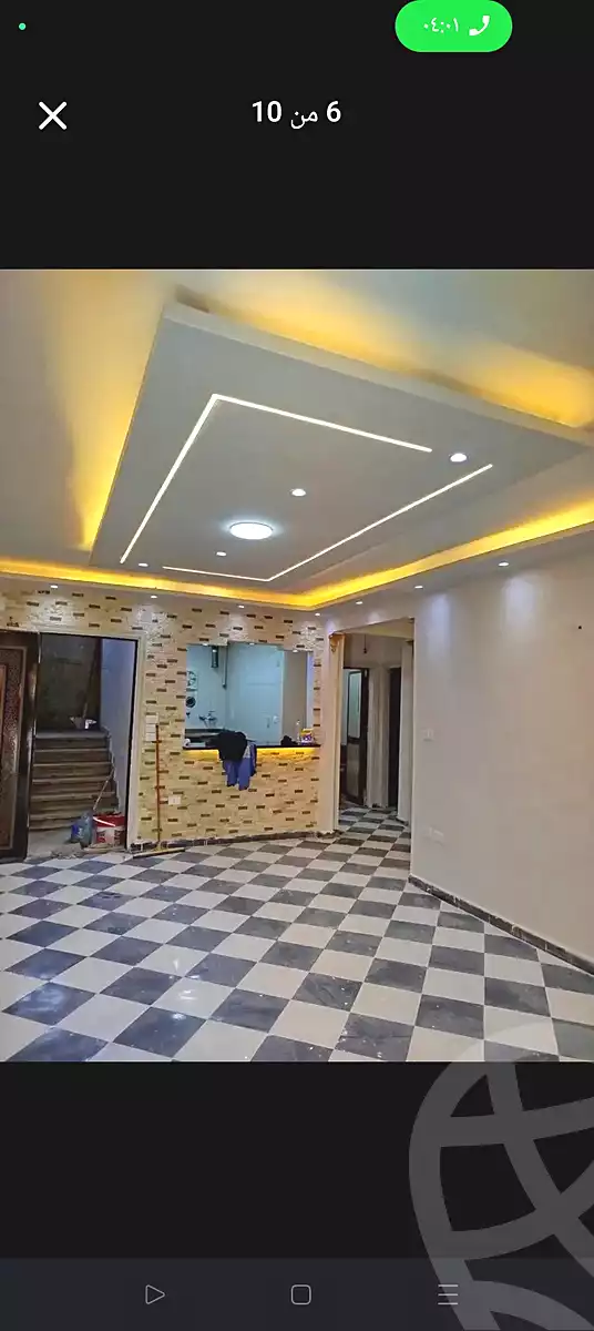 https://aqarmap.com.eg/ar/listing/6922887-for-sale-cairo-faisal