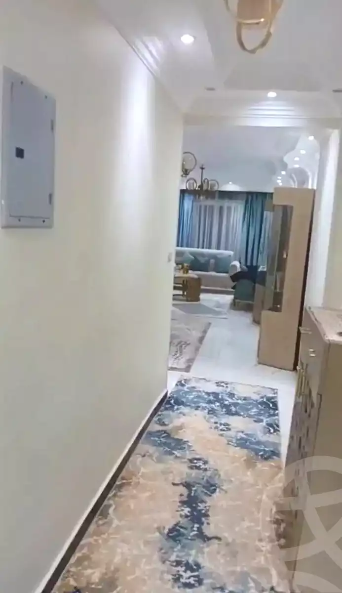 https://aqarmap.com.eg/ar/listing/6922893-for-sale-cairo-faisal-shareaa-el-malek-fasel