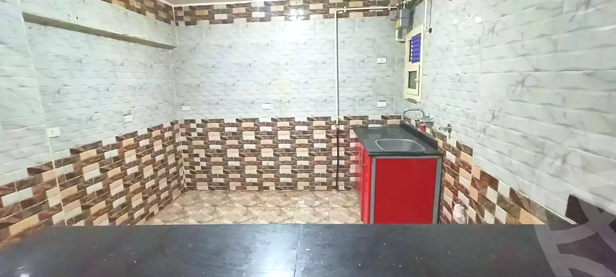 https://aqarmap.com.eg/en/listing/6922896-for-rent-cairo-helwan-helwan-el-sharkeya-gaafar-st