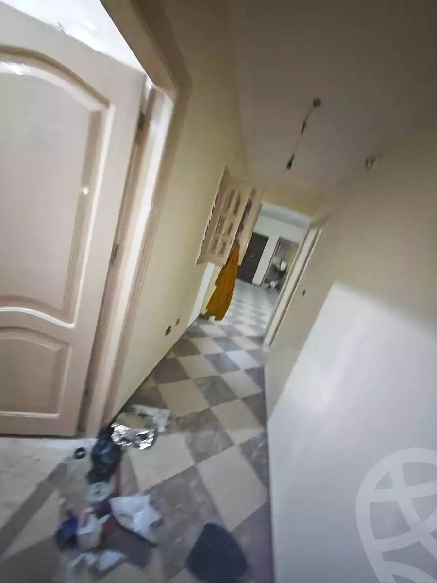 https://aqarmap.com.eg/ar/listing/6922898-for-rent-cairo-helwan-mohamed-mostafa-el-maraghi-st