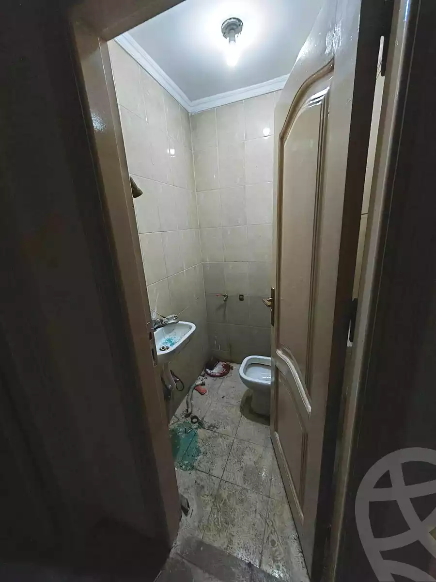 https://aqarmap.com.eg/ar/listing/6922898-for-rent-cairo-helwan-mohamed-mostafa-el-maraghi-st