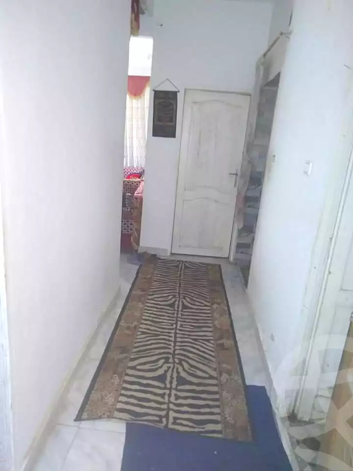 https://aqarmap.com.eg/ar/listing/6922913-for-sale-cairo-helwan