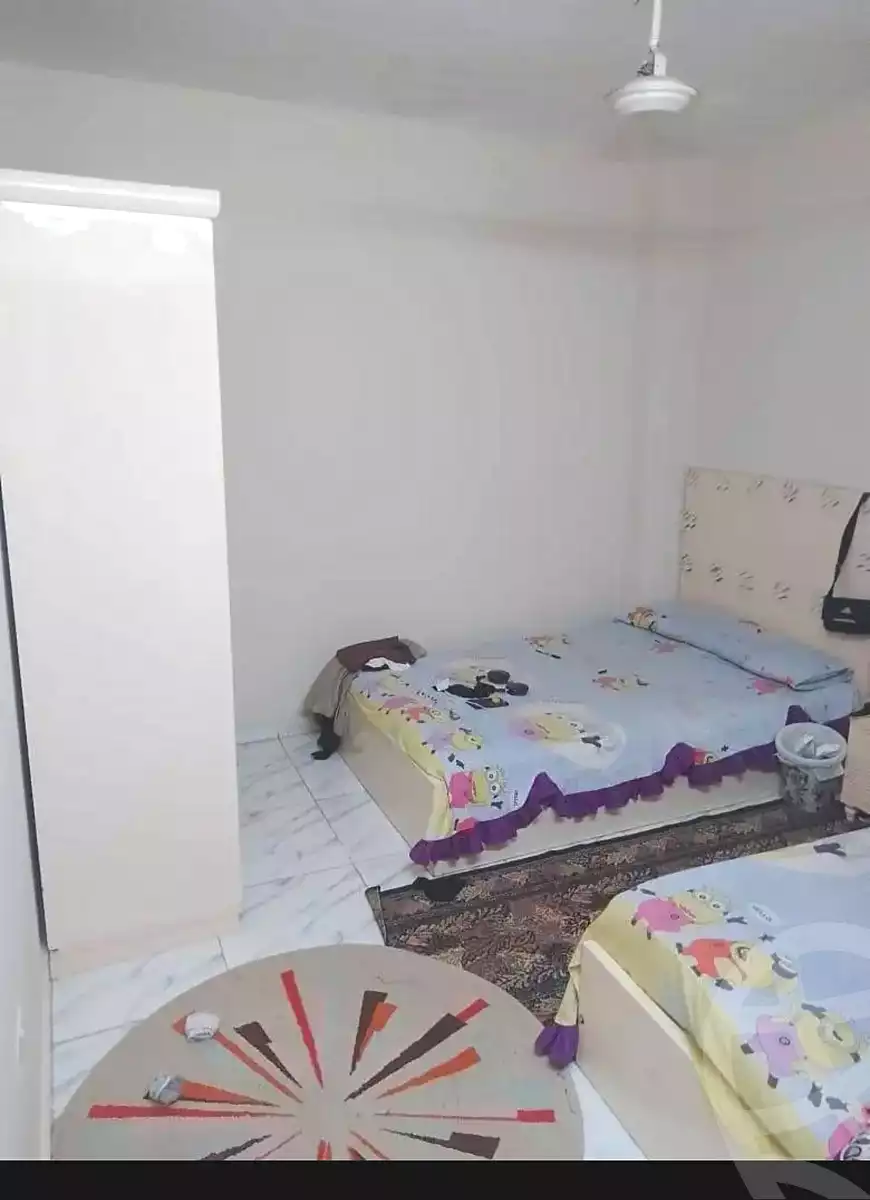 https://aqarmap.com.eg/ar/listing/6922921-for-sale-cairo-faisal-el-talbeya