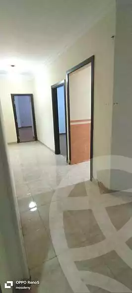 https://aqarmap.com.eg/en/listing/6922925-for-rent-cairo-faisal-el-maryotyah-al-shesheini-st