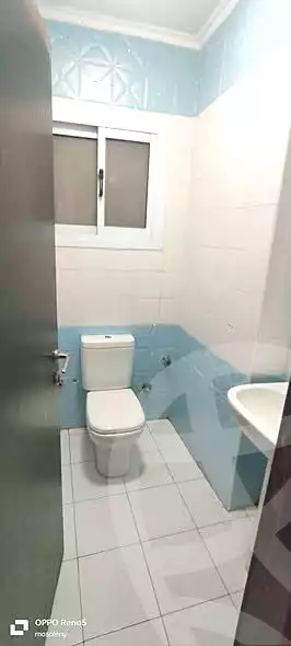https://aqarmap.com.eg/en/listing/6922925-for-rent-cairo-faisal-el-maryotyah-al-shesheini-st