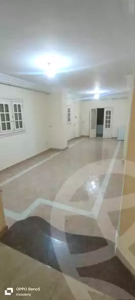 https://aqarmap.com.eg/en/listing/6922925-for-rent-cairo-faisal-el-maryotyah-al-shesheini-st