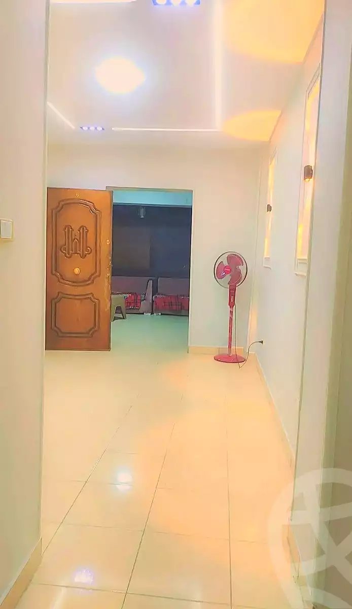 https://aqarmap.com.eg/ar/listing/6922938-for-sale-cairo-el-haram-el-talbya-tersa-st