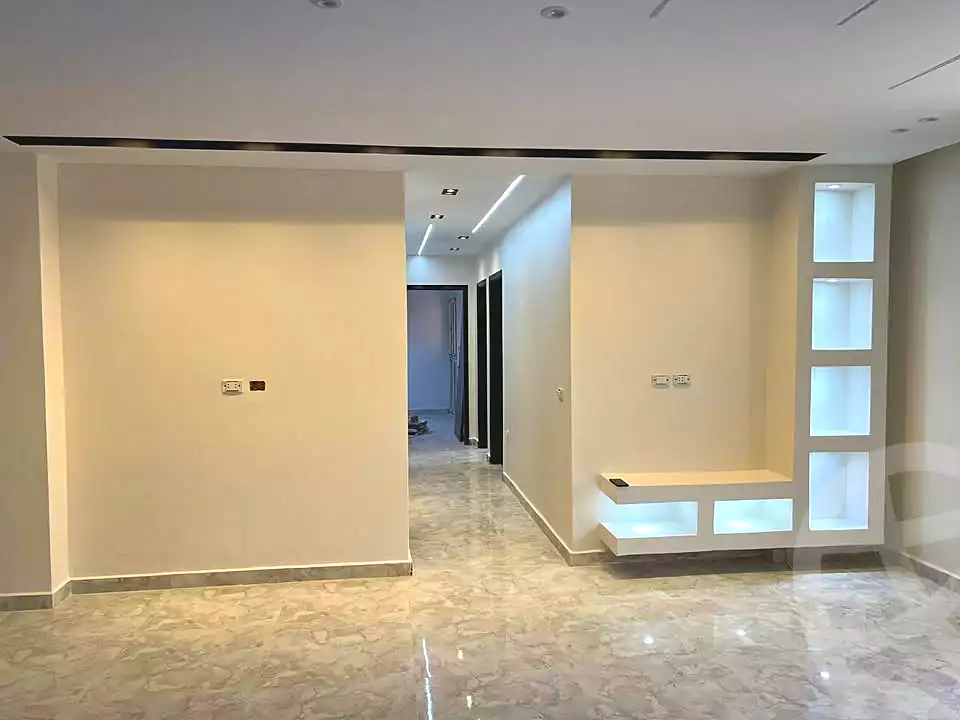 https://aqarmap.com.eg/ar/listing/6922943-for-sale-cairo-hadayek-el-ahram-mntq-z