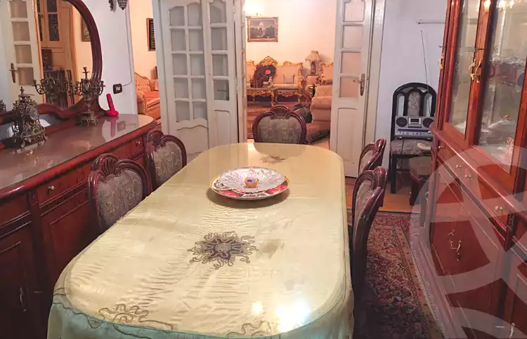https://aqarmap.com.eg/en/listing/6922947-for-sale-alexandria-ganaklis-shr-bw-qyr-tryq-lhry
