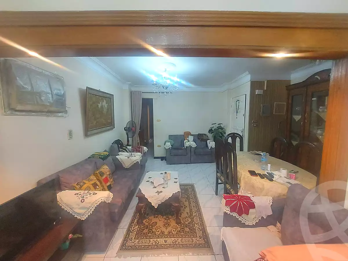 https://aqarmap.com.eg/en/listing/6922959-for-sale-cairo-helwan-sherif-st