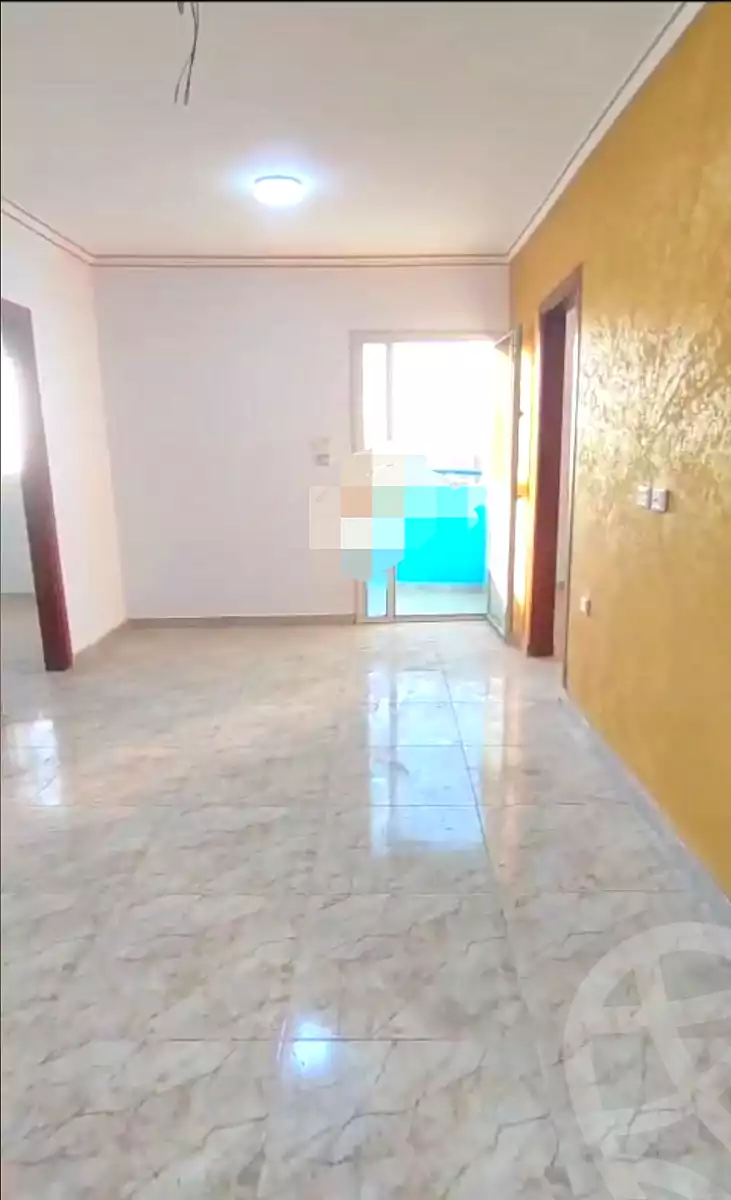 https://aqarmap.com.eg/ar/listing/6922966-for-sale-cairo-faisal