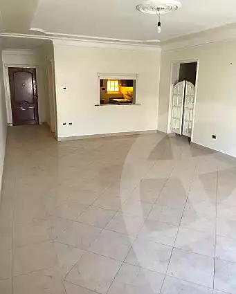 https://aqarmap.com.eg/ar/listing/6922965-for-sale-cairo-el-haram-shareaa-el-haram