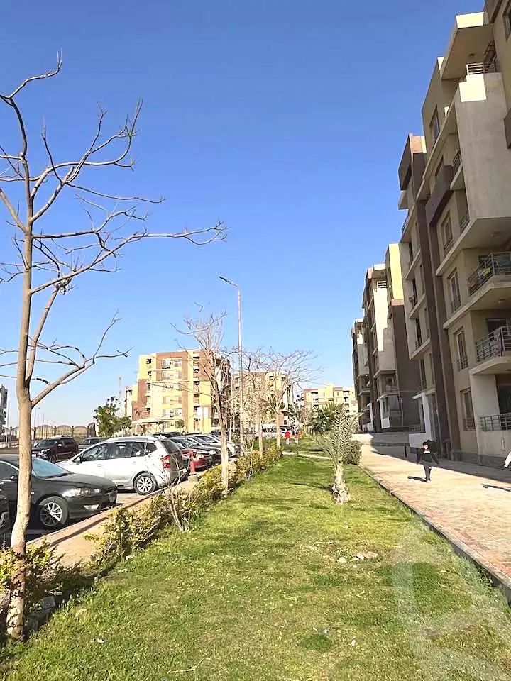 https://aqarmap.com.eg/en/listing/6922970-for-sale-cairo-15th-of-may