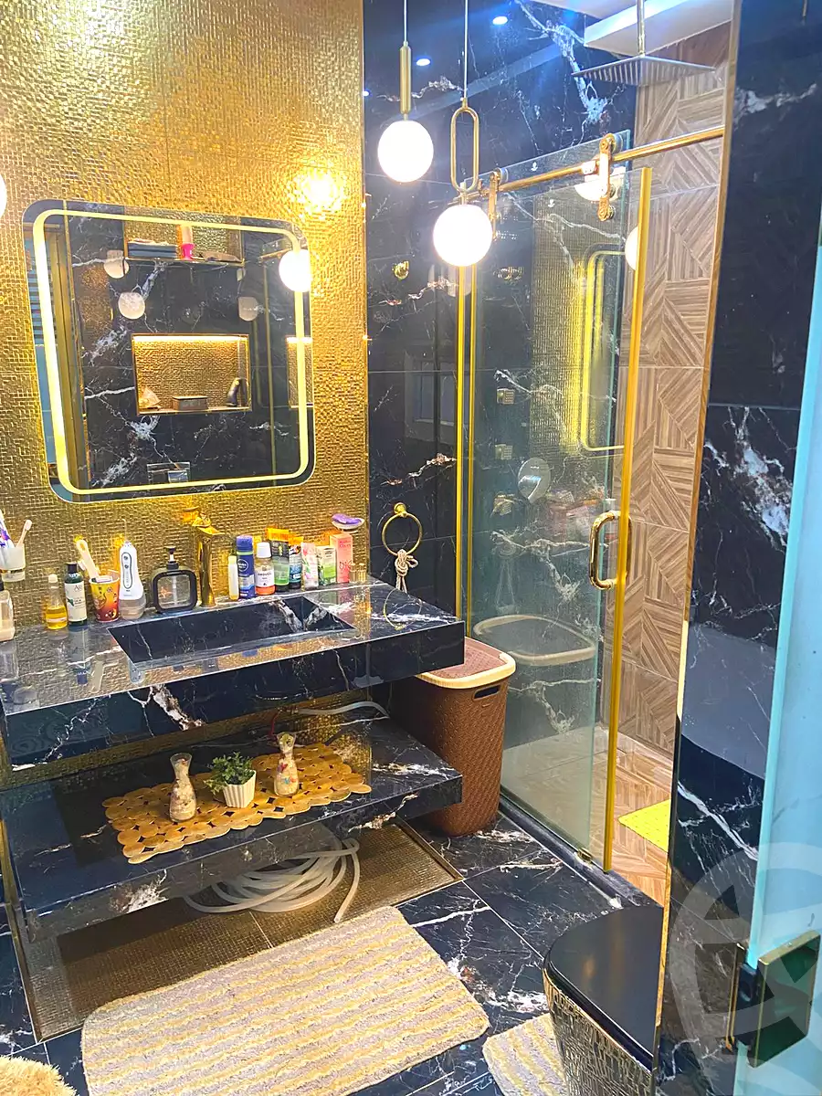https://aqarmap.com.eg/ar/listing/6922961-for-sale-cairo-mokattam-el-hadabah-el-wosta-compounds-art-city
