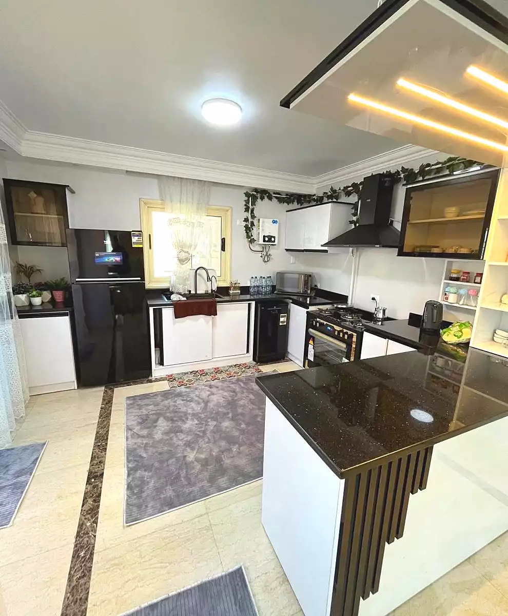 https://aqarmap.com.eg/ar/listing/6922977-for-sale-cairo-el-maadi