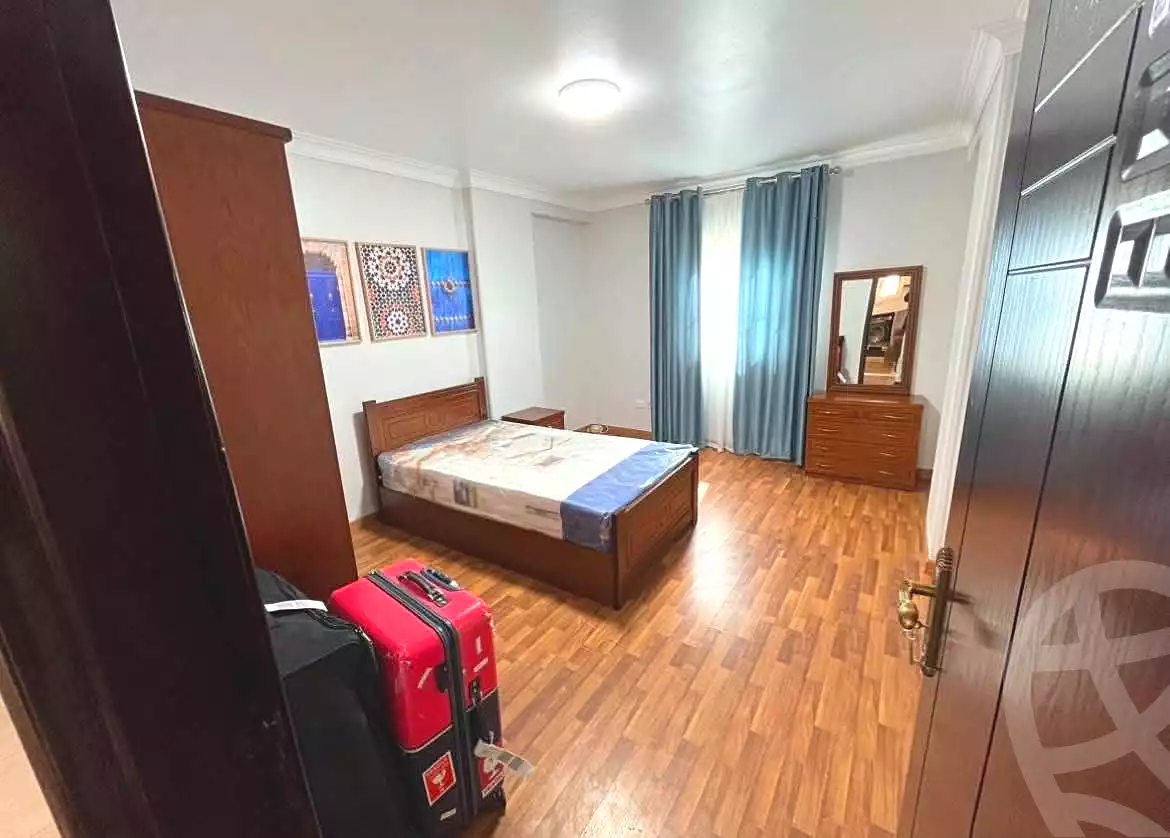 https://aqarmap.com.eg/ar/listing/6922977-for-sale-cairo-el-maadi
