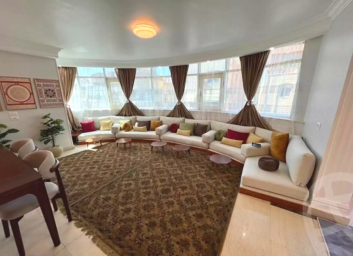 https://aqarmap.com.eg/ar/listing/6922977-for-sale-cairo-el-maadi