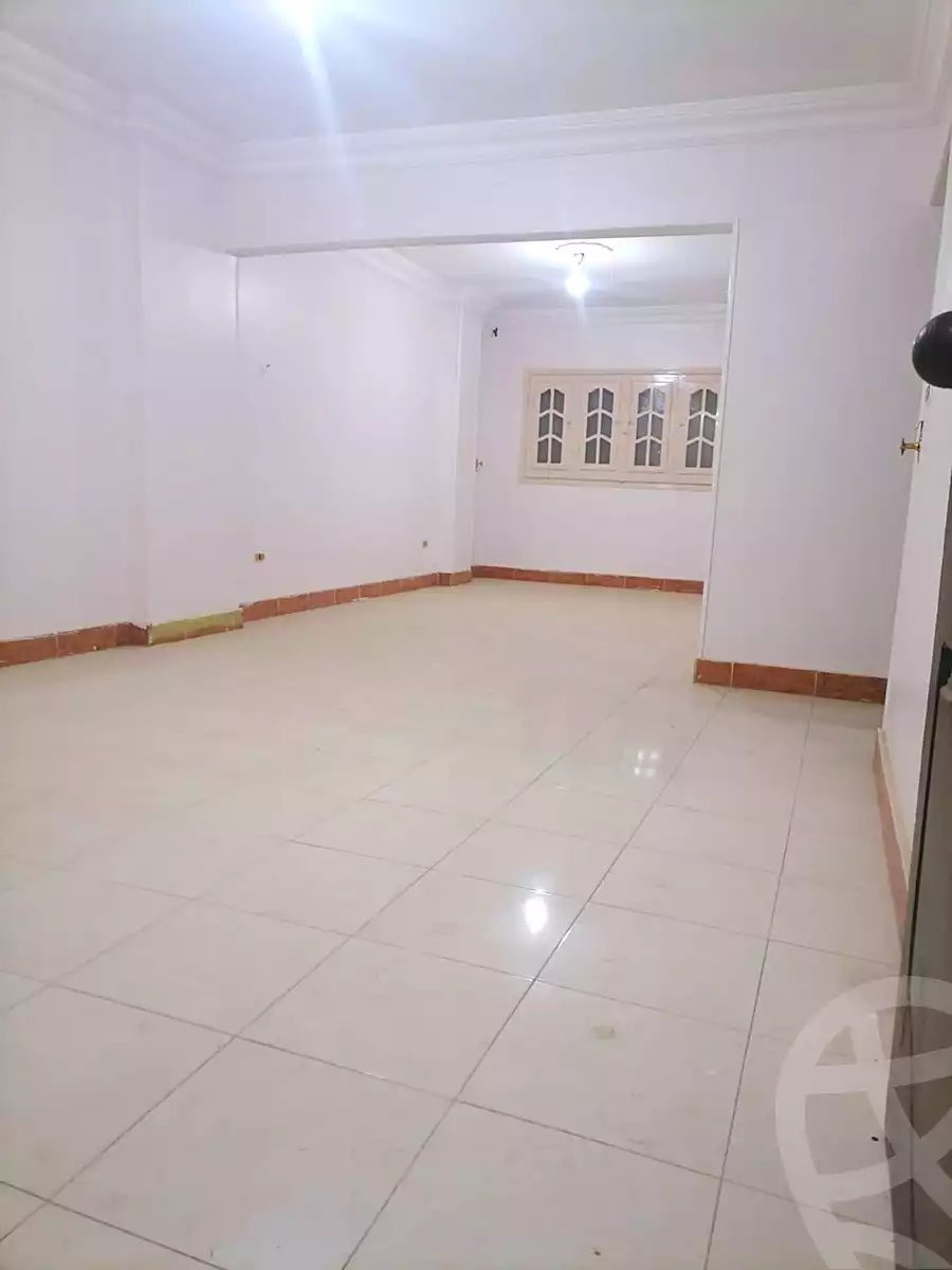 https://aqarmap.com.eg/ar/listing/6922980-for-sale-cairo-el-haram-shareaa-khatem-el-morsalen