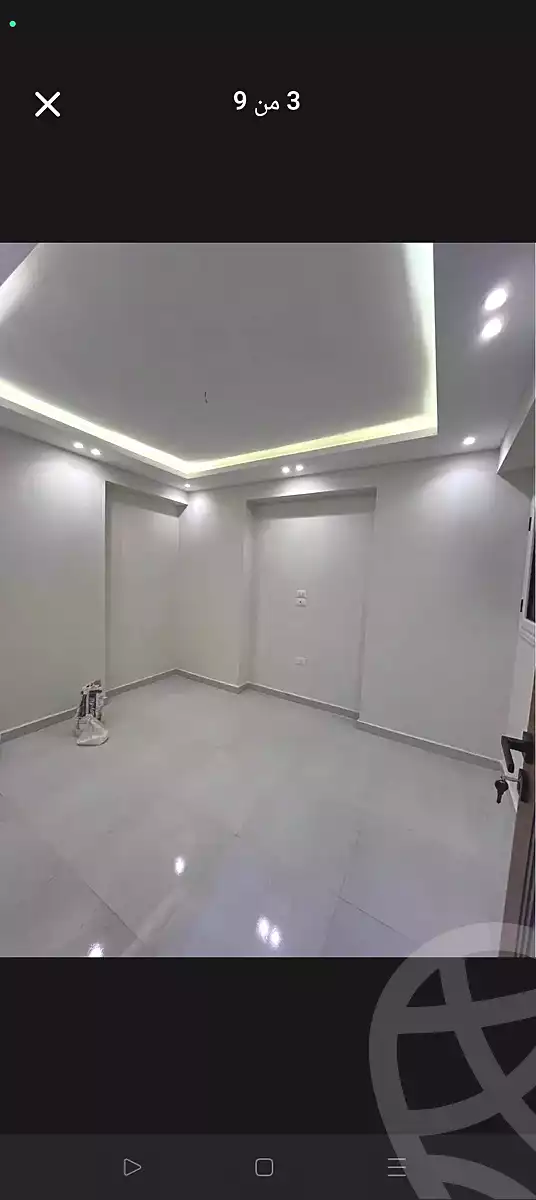 https://aqarmap.com.eg/ar/listing/6922976-for-sale-cairo-el-haram-el-lebeny