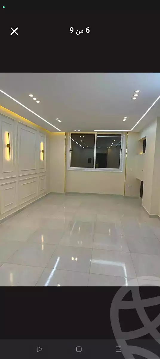 https://aqarmap.com.eg/ar/listing/6922976-for-sale-cairo-el-haram-el-lebeny