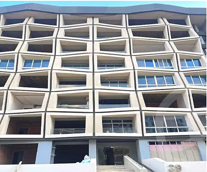 https://aqarmap.com.eg/en/listing/6922975-for-sale-cairo-new-administrative-capital-r7-midtown-condo