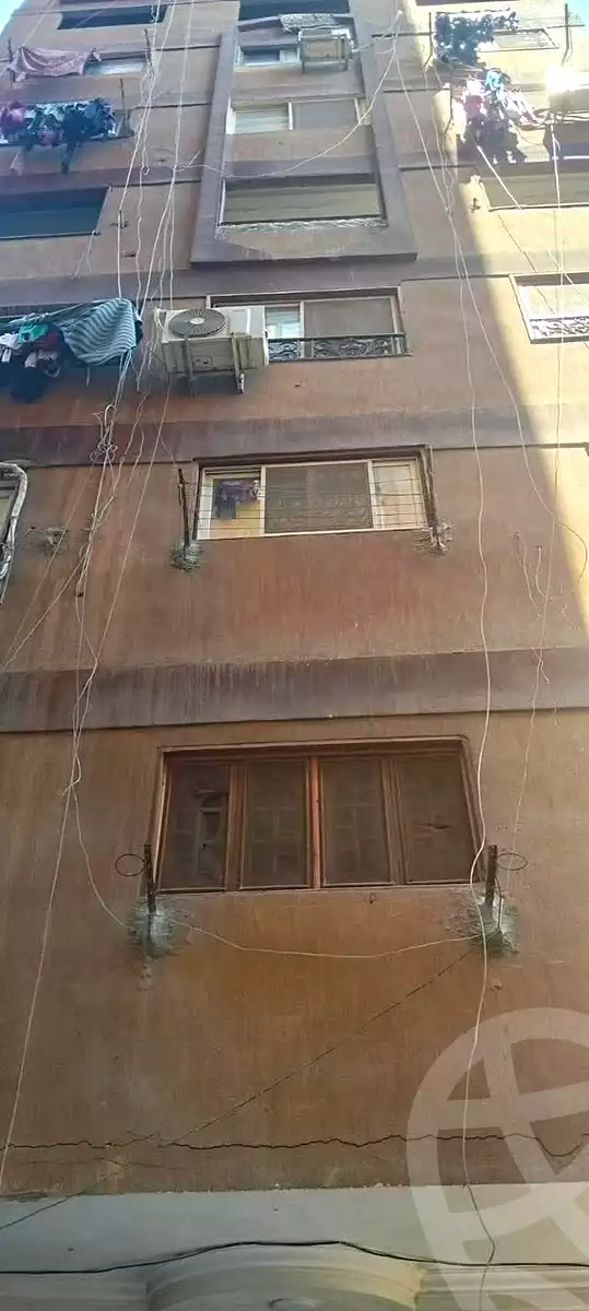 https://aqarmap.com.eg/ar/listing/6922990-for-sale-cairo-faisal