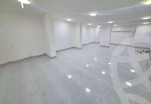https://aqarmap.com.eg/ar/listing/6923002-for-sale-cairo-el-matarya