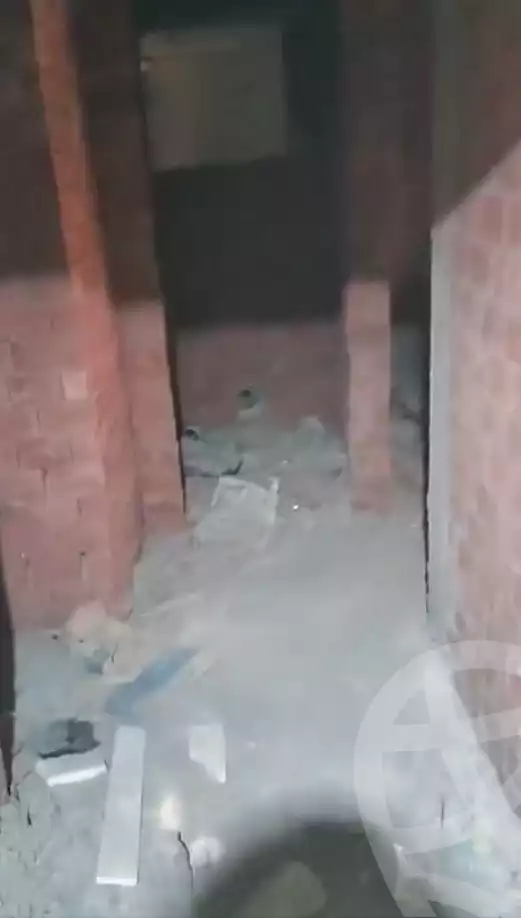 https://aqarmap.com.eg/ar/listing/6923021-for-sale-cairo-nozha-2-Street-15