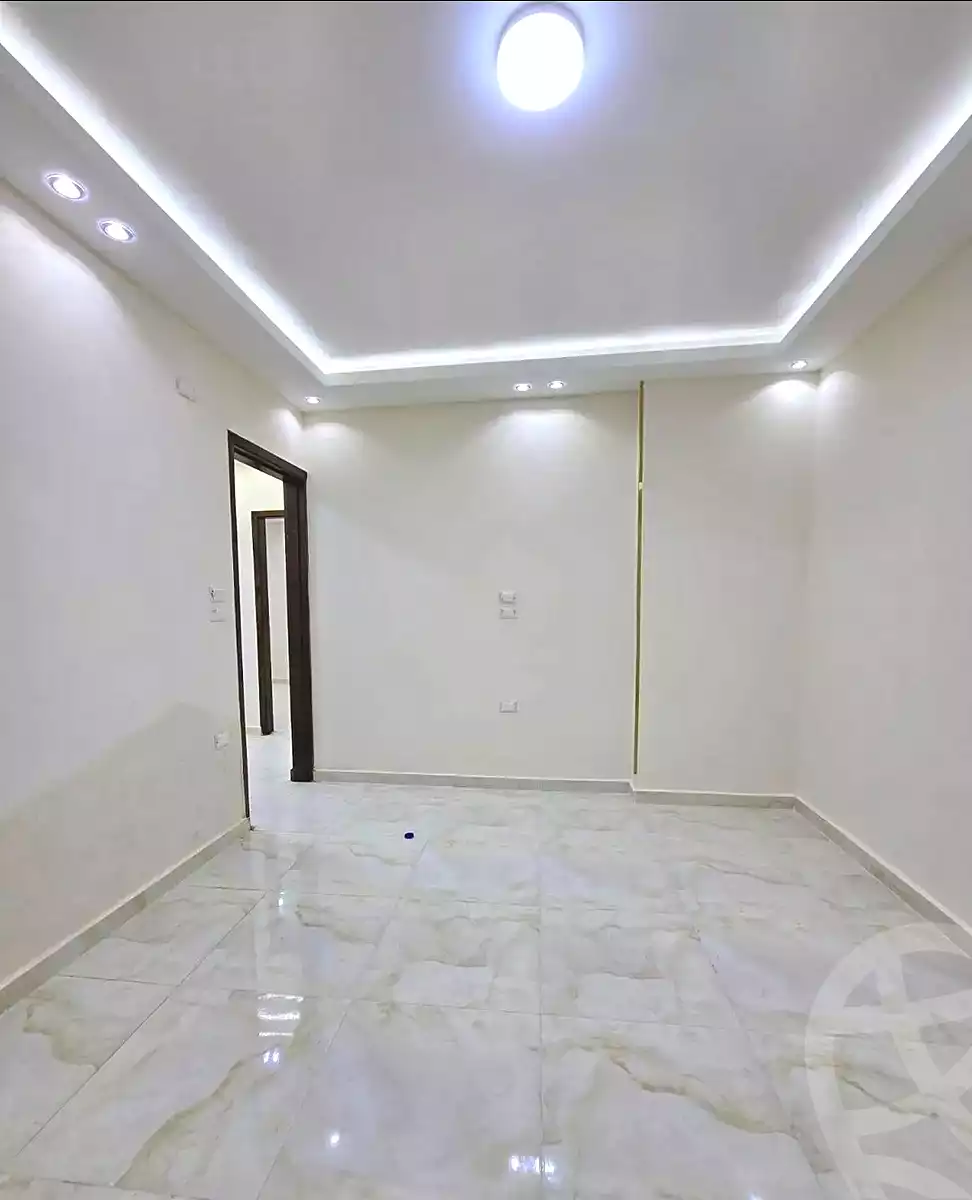 https://aqarmap.com.eg/ar/listing/6923032-for-rent-cairo-faisal-el-maryotyah