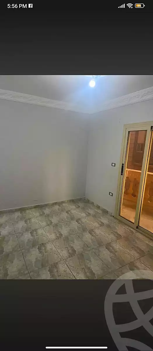 https://aqarmap.com.eg/ar/listing/6923036-for-sale-alexandria-al-agamy-lbytsh-bianchiii-street-11
