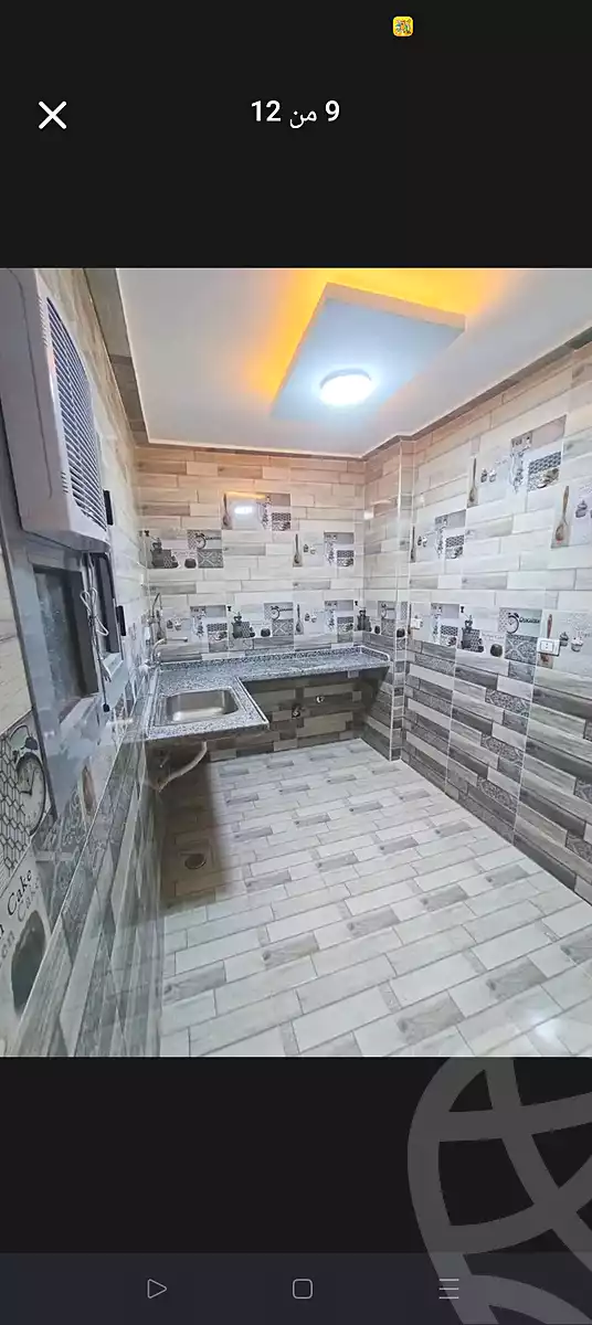 https://aqarmap.com.eg/ar/listing/6923037-for-sale-alexandria-al-agamy-el-hanouvel-abo-el-shawareb-st