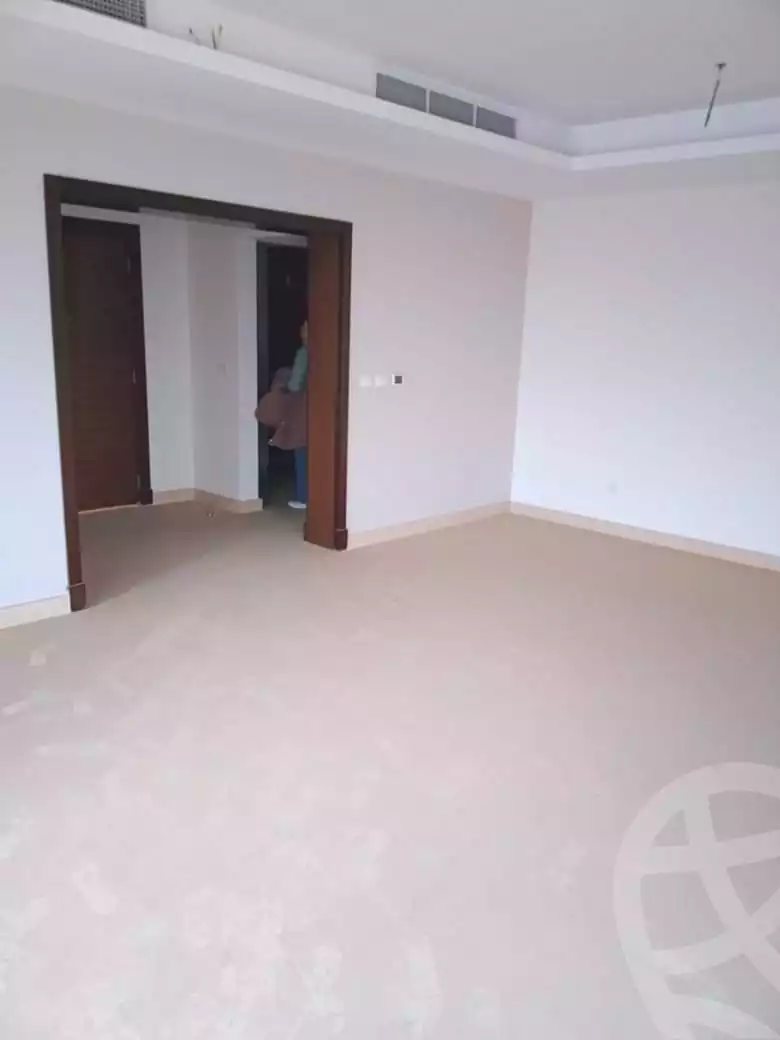شقة بغرفتي نوم في كايرو فستيفال سيتي، صورة ٥ من ٥