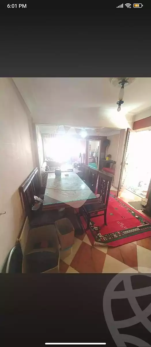 https://aqarmap.com.eg/en/listing/6923056-for-sale-alexandria-al-agamy-lbytsh-el-hay-st
