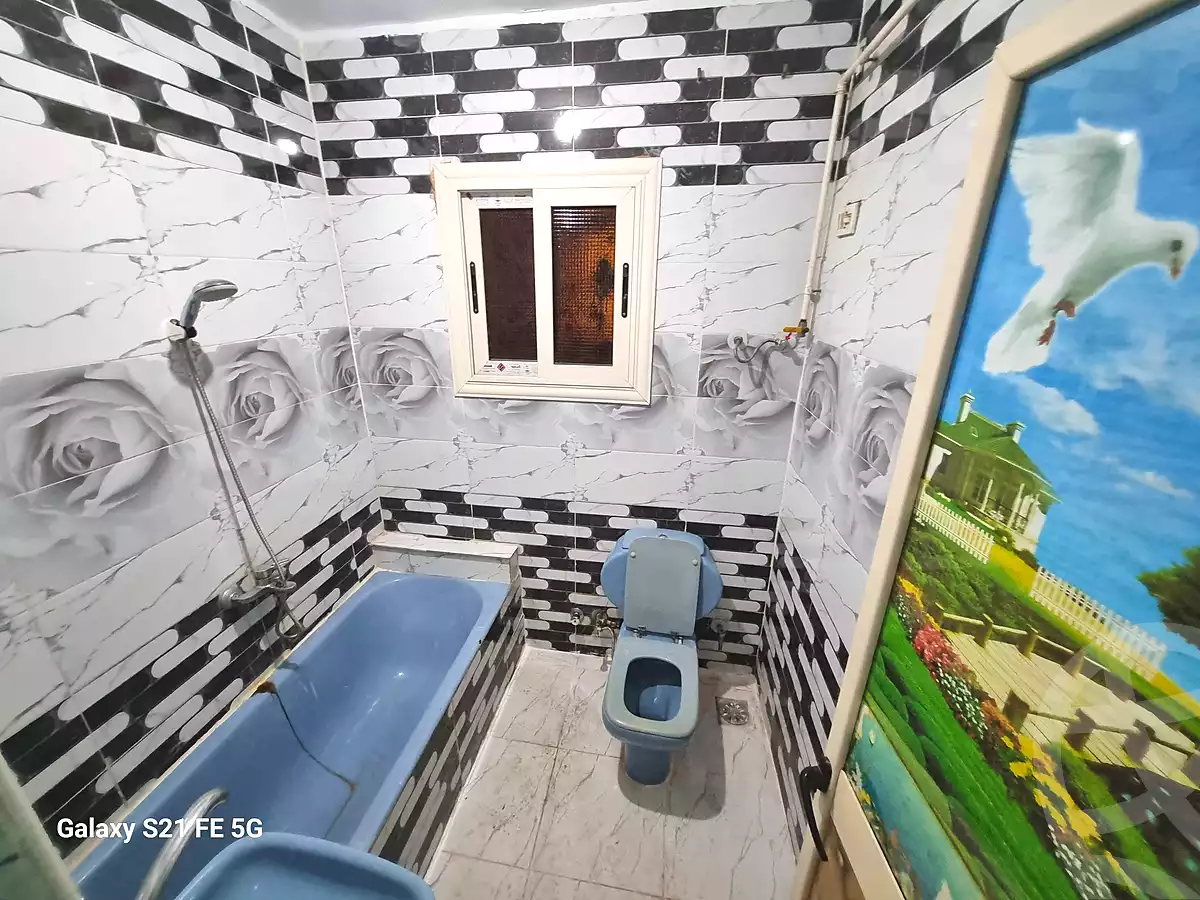 https://aqarmap.com.eg/ar/listing/6923055-for-sale-cairo-ain-shams-jsr-lswys-el-arbaeen-st
