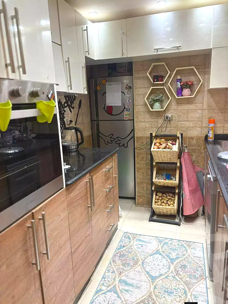 https://aqarmap.com.eg/ar/listing/6923090-for-sale-cairo-ain-shams-mnshy-lthryr