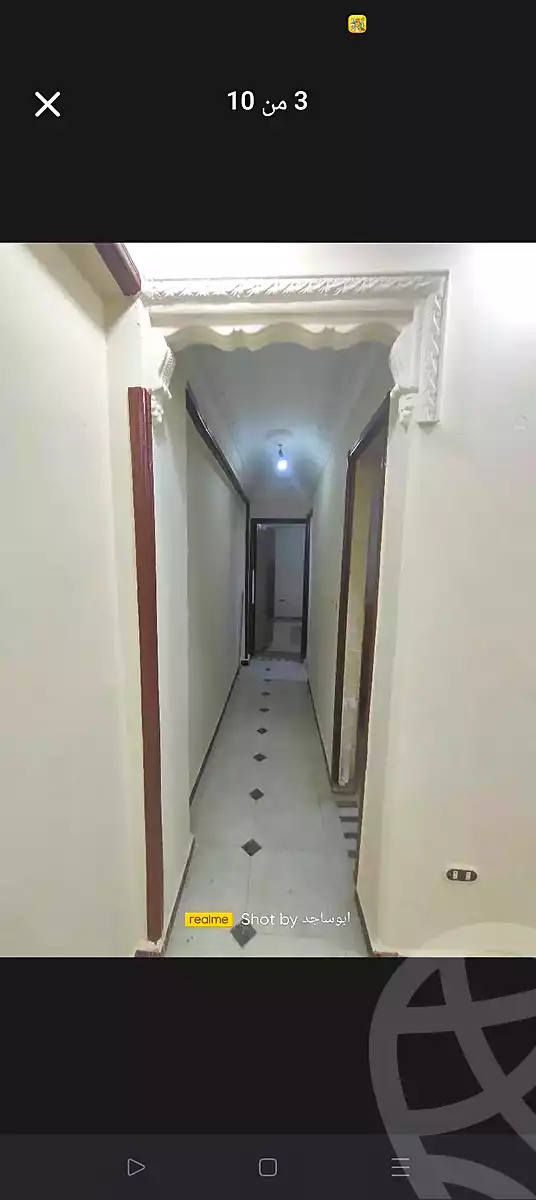 https://aqarmap.com.eg/ar/listing/6923091-for-sale-alexandria-lsywf-el-falki