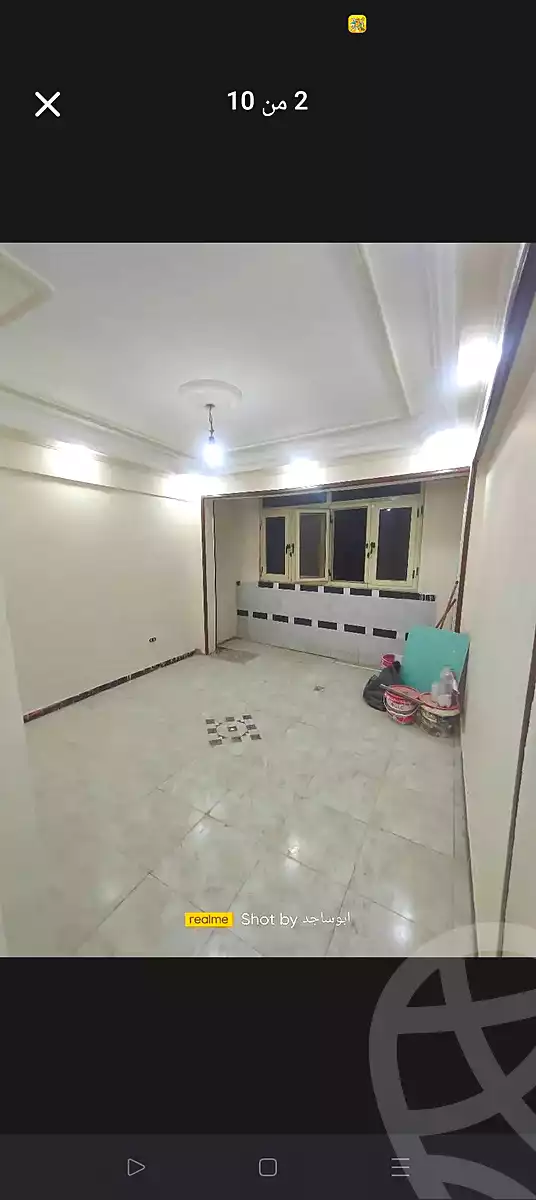 https://aqarmap.com.eg/ar/listing/6923091-for-sale-alexandria-lsywf-el-falki