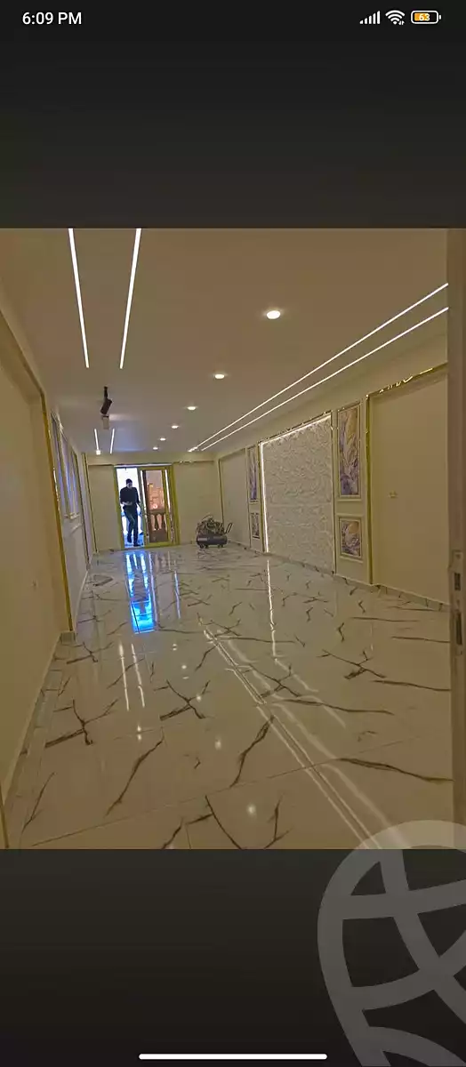 https://aqarmap.com.eg/ar/listing/6923093-for-sale-alexandria-al-agamy-el-hanouvel-al-haded-we-al-soulb-st